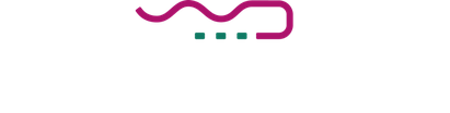 ALGENWERK