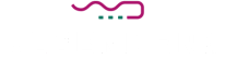 ALGENWERK